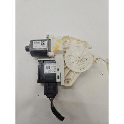 Moteur Leve Vitre Avant Droit Fiat 500x Phase 1